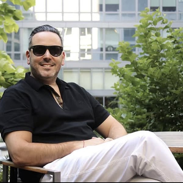 EFFX history photo