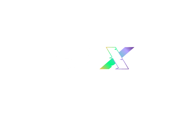 EFFX