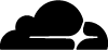 Cloudflare