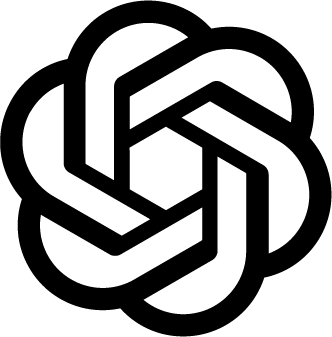 OpenAI
