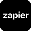 Zapier