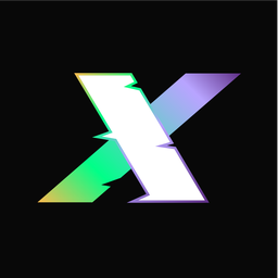 EFFX AI